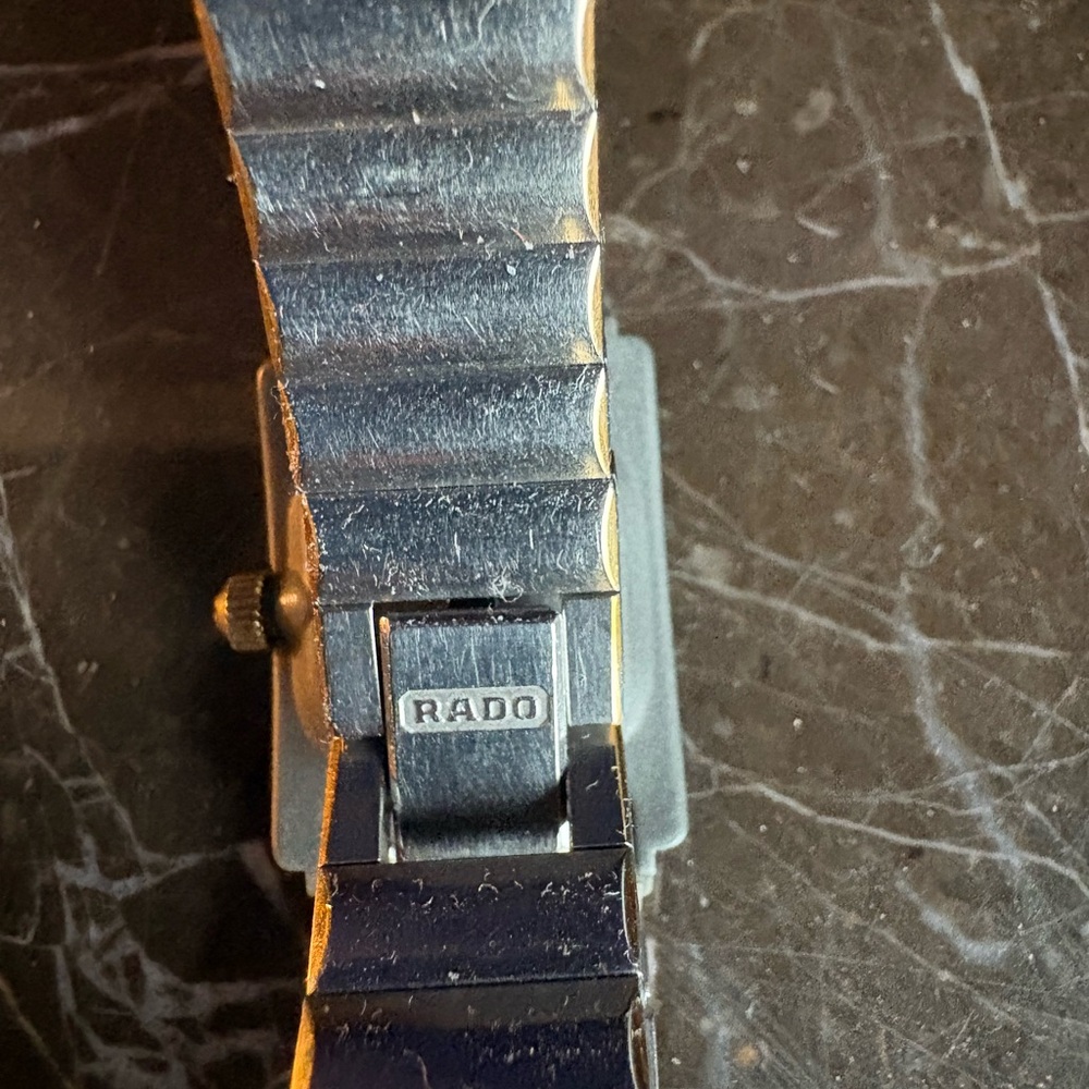 Rado Watch - Picture 4 of 4